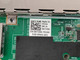 Lot of 2 Dell Latitude XT2 Core 2 Duo SU9300 1.20 GHz Laptop Motherboard K730G