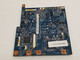 Acer Aspire 5410T Pentium SU2700 1.3 GHz DDR3 Motherboard MB.PDM01.001