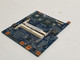 Acer Aspire 5410T Pentium SU2700 1.3 GHz DDR3 Motherboard MB.PDM01.001