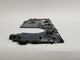 Dell Latitude 5580 Core i7-7820HQ 2.9GHz DDR4 Laptop Motherboard 8T986