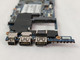 Lot of 20 Dell XPS 12 9Q23 Core i5-3317U 1.70 GHz DDR3L Laptop Motherboard 20Y8C