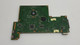 Lot of 10 Asus ET1611PUT Atom D425 1.80 GHz DDR3 Motherboard 60-PE3XMB1000-B04