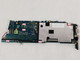 Dell XPS 12-9Q33 Core i5-4200U 1.60 GHz 4 GB DDR3L Motherboard 0FP7W
