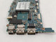 Dell XPS 12-9Q33 Core i5-4200U 1.60 GHz 4 GB DDR3L Motherboard 0FP7W