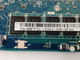 Dell XPS 12-9Q33 Core i5-4200U 1.60 GHz 4 GB DDR3L Motherboard 0FP7W