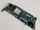 Dell XPS 12-9Q33 Core i5-4200U 1.60 GHz 4 GB DDR3L Motherboard 0FP7W