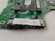 Dell Latitude 2120 Intel Atom N455 1.66 GHz DDR3 Motherboard MM7DM