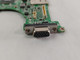 Dell Latitude 2120 Intel Atom N455 1.66 GHz DDR3 Motherboard MM7DM