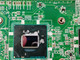 Dell Latitude 2120 Intel Atom N455 1.66 GHz DDR3 Motherboard MM7DM