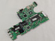 Dell Latitude 2120 Intel Atom N455 1.66 GHz DDR3 Motherboard MM7DM