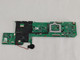 Dell Vostro V130 Celeron U3600 1.20 GHz DDR3L Laptop Motherboard FGPM4