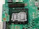 Dell Vostro V130 Celeron U3600 1.20 GHz DDR3L Laptop Motherboard FGPM4