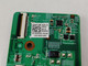 Dell Vostro V130 Celeron U3600 1.20 GHz DDR3L Laptop Motherboard FGPM4