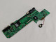 Dell Vostro V130 Celeron U3600 1.20 GHz DDR3L Laptop Motherboard FGPM4
