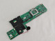Dell Vostro V130 Celeron U3600 1.20 GHz DDR3L Laptop Motherboard FGPM4