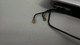 Apple MBPA1286 Silver 15.4" 1440x900 Laptop Screen Assembly