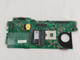 Dell Latitude XT3 Intel rPGA 989 DDR3 SDRAM Laptop Motherboard 9HM99
