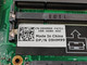 Dell Latitude XT3 Intel rPGA 989 DDR3 SDRAM Laptop Motherboard 9HM99