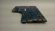 Lot of 2 Asus K55N AMD Socket FS1 DDR3 Laptop Motherboard 60-NAMMB1000-C01