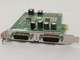 Lot of 5 Philips 453564258531 PCI Express x1 SDN Media Access Card