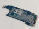 Lot of 10 Dell Latitude 5500 Core i5-8365U 1.6 GHz DDR4 Laptop Motherboard J16NW