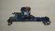 Lot of 5 Dell Latitude E6430s Core i3-2350M 2.30 GHz DDR3 Motherboard 8Y86X
