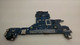 Lot of 5 Dell Latitude E6430s Core i3-2350M 2.30 GHz DDR3 Motherboard 8Y86X