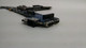 Lot of 5 Dell Latitude E6430s Core i3-2350M 2.30 GHz DDR3 Motherboard 8Y86X