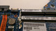 Lot of 5 Dell Latitude E6430s Core i3-2350M 2.30 GHz DDR3 Motherboard 8Y86X