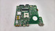 Lot of 5 Acer Travelmate 8742 rPGA 989 DDR3 Laptop Motherboard MB.TW306.001
