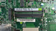 Lot of 5 Acer Travelmate 8742 rPGA 989 DDR3 Laptop Motherboard MB.TW306.001