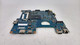 Lot of 5 Acer TravelMate 8473T rPGA 989 DDR3 Laptop Motherboard MB.V4Q01.001
