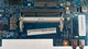 Lot of 5 Acer TravelMate 8473T rPGA 989 DDR3 Laptop Motherboard MB.V4Q01.001
