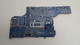 Dell CT9F9 Latitude E5540 Core i5-4210U 1.7GHz DDR3 Laptop Motherboard