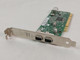SMART  Kodak-3E9238 PCI IEEE 1394 Firewire  Network Card