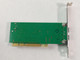 SMART  Kodak-3E9238 PCI IEEE 1394 Firewire  Network Card