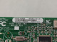 SMART  Kodak-3E9238 PCI IEEE 1394 Firewire  Network Card