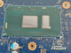 Dell DMD9K Inspiron 15 5566 i3-7100U 2.4 GHz DDR4 Laptop Motherboard