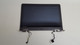 Lenovo 20C0-S07P00 12.5 1920x1080 Laptop Screen Assembly w/ Touchscreen