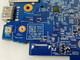 Lot of 5 Dell Latitude 11 3150 Celeron N2840 2.16 GHz DDR3L Motherboard 416X4
