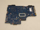 Dell Inspiron 17 5721 Core i5-3337U 1.80 GHz DDR3 Motherboard 3WVDR