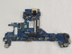 Lot of 2 Dell Latitude E6430s Core i3-3110M 2.40 GHz DDR3 Motherboard G2VW0
