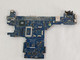 Lot of 2 Dell Latitude E6430s Core i3-3110M 2.40 GHz DDR3 Motherboard G2VW0
