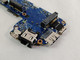 Lot of 2 Dell Latitude E6430s Core i3-3110M 2.40 GHz DDR3 Motherboard G2VW0