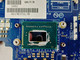 Lot of 2 Dell Latitude E6430s Core i3-3110M 2.40 GHz DDR3 Motherboard G2VW0