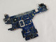 Lot of 2 Dell Latitude E6430s Core i3-3110M 2.40 GHz DDR3 Motherboard G2VW0