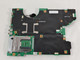 Dell Latitude E5510 Intel rPGA 989 DDR3 SDRAM Laptop Motherboard G4NNW