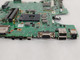 Dell Latitude E5510 Intel rPGA 989 DDR3 SDRAM Laptop Motherboard G4NNW