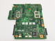 Asus UL50VS Core 2 Duo SU7300 1.3GHz DDR3 Motherboard 60-NXUMB1000-C02