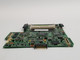 Asus UL50VS Core 2 Duo SU7300 1.3GHz DDR3 Motherboard 60-NXUMB1000-C02